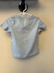 1st Birthday Party Boy Prince Bundle Shirt Size 18 Month