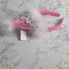 Party Supplies Bundle
