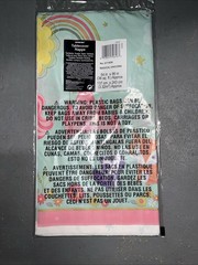 Unicorn Party Supplies