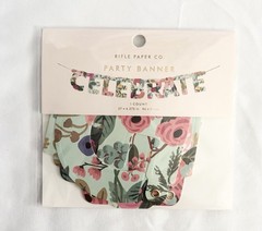 Party Decorations Bundle-2 Balloon Arches, 2 Backdrops, 2 Celebrate Banners-NEW