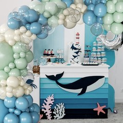 Under 3*18″, «60*10», «65*5», «8*12, Dust Green, Blue, Sand White, Clear