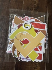 Farm Animals Party Decorations Bundle