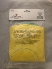 Inflatable Cactus Ring Toss (NEW)