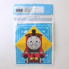 Party Express Gullane Thomas & Friends Celebration Banner 8 Ft Long