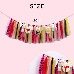 2nd High Chair Banner