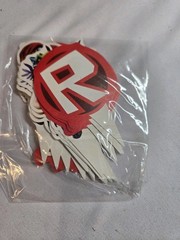 ROBLOX Birthday Party Decorations And Partyware Set