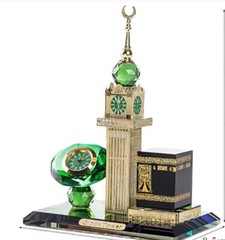 Muslim Ramadan Decor Home Decor Office Decor Crystal New Price For 1