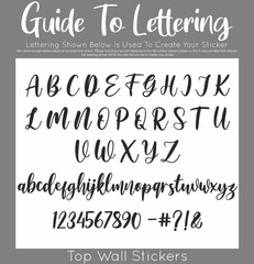 Name is Age Personalised Mermaid Theme Stickers For Sail Board | Girls Birthday