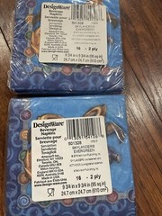 Skylanders Birthday Party Decor/ Favors Supplies Lot
