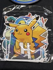 Pokemon Birthday Party Decorations Pikachu Charmander New Banner Plates