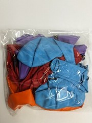 Teenage Mutant Ninja Turtles Theme Kids Birthday Party Decorate Supplies Set