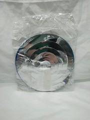 25 Pieces Police Party Pack Decorations Swirls