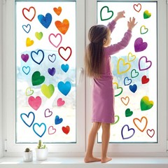 102 Pcs Classroom Tree Bulletin Board Decorations Set Back to School Decorati…