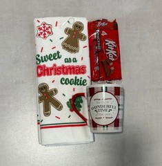 Regalos Personalizados Para Navidad