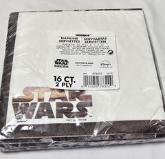 STAR WARS The Mandalorian Party Supplies- *YOUR CHOICE*- Multiples Available