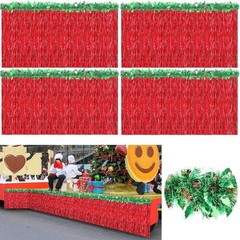 10 Pcs 4th of July Parade Float Decoration Car Parade Decor Include 9 x 2.5 f…
