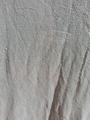 Ivory Off White Sequin Backdrop Curtains 2 Panels 25″W X 100″ L PRETTY