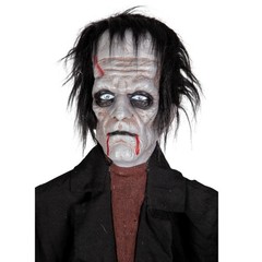 Wicked Costumes – Frankie Monster – Party Decoration