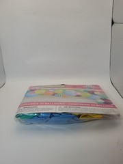 Cocomelon Balloon Arch Kit