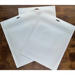 3 Pack 12”x15” Hollywood Star Peel ‘N Place Wall Cling/Party Accessory/Birthday