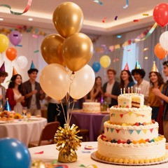balloon weights are perfect for parties, birthdays, weddings. Each pack inclu…