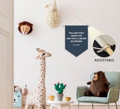 Vinatge Sports Baseball Nursery Classroom Kids Boys Playroom Decor, Inspirati…