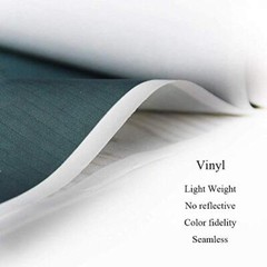 Under The Sea Backdrop Ocean Little Mermaid Backdrop Background for 7′x5′