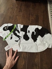 Farm Animals Party Decorations Bundle