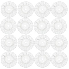 20PCS Lantern Connector Glow Stick Ball Flower Connectors