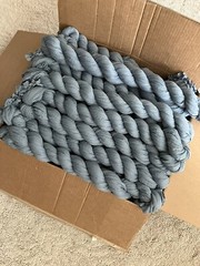Party Decorations, can work for Wedding, Anniversary, Shower or Birthday