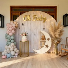 Dusty Green Neutral Balloon Garland Arch Kit, Sage Green Nude Cream Sand Whit…