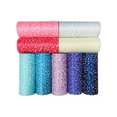 Floral Tulle Roll 15cm x 9.14m Wedding Baby Shower Party Decor Craft DIY Fabric