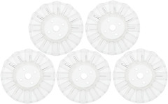 20PCS Glow Stick Lantern Ball Flower Connectors