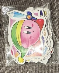 Children’s Birthday Party Decorations