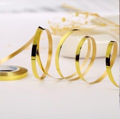12pcs Gold Welcome Home Decoration Banner&Balloons