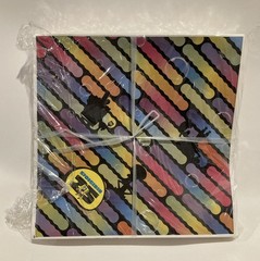 SpongeBob 25th Anniversary Food Burger Combo Box Complete Set 20 Pack New