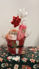 Regalos Personalizados Para Navidad