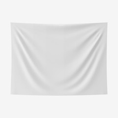 Christmas Window Backdrop Gifts Snow 2D Flat Photography Background Holiday ◐