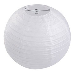BEST BUNDLE PACKS of 8″ 12″ 16″ Chinese Paper Lantern Wedding Party Decoration