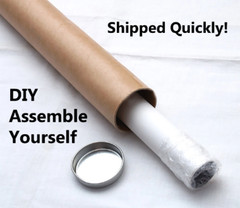 Custom Order, Design Your Own, DIY Photo Booth Selfie Frame Props, Customizable