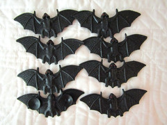 Halloween for Children Decorations & Party Goods Ghosts Bats Spiders & Lots More