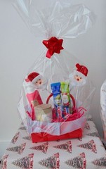 Regalos Personalizados Para Navidad