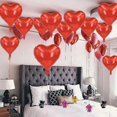 balloon weights are perfect for parties, birthdays, weddings. Each pack inclu…