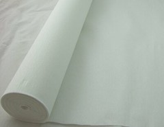 Clikkabox – 1 Light Green Crepe Paper Roll 26metres x 50cm by clikkabox
