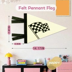 Baby Boy Nursery Decor, Long Live Boyhood Banner Sign for Kids Boys Room Deco…