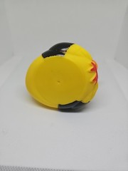 2026 Graduation Rubber Duck/You Did It-2026 GRAD