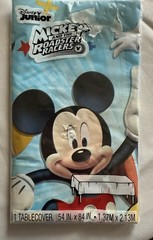 Lot Birthday Party Supplies~Marvel~Spider-Man~Avengers~Minecraft~Mickey Mouse