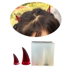 DIY Mold Multi Functional Craft Moulds Perfect Gift for DIY Craft Enthusiasts