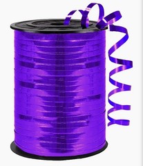 K-pop Demon Hunter Birthday Party Supplies. See Description For What’s Included