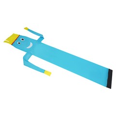 10ft Inflatable Dancing Figure Advertising Inflatable Tube Men Waving Tube Guy